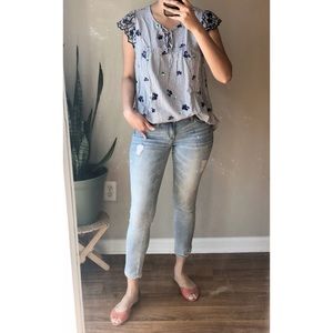 💥Bundle with any 3 items with 💥 for only $15